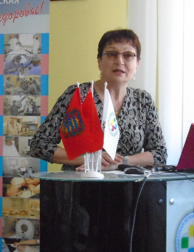 11042018 бвнимание