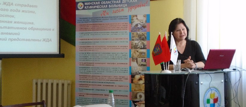 11042018 важность