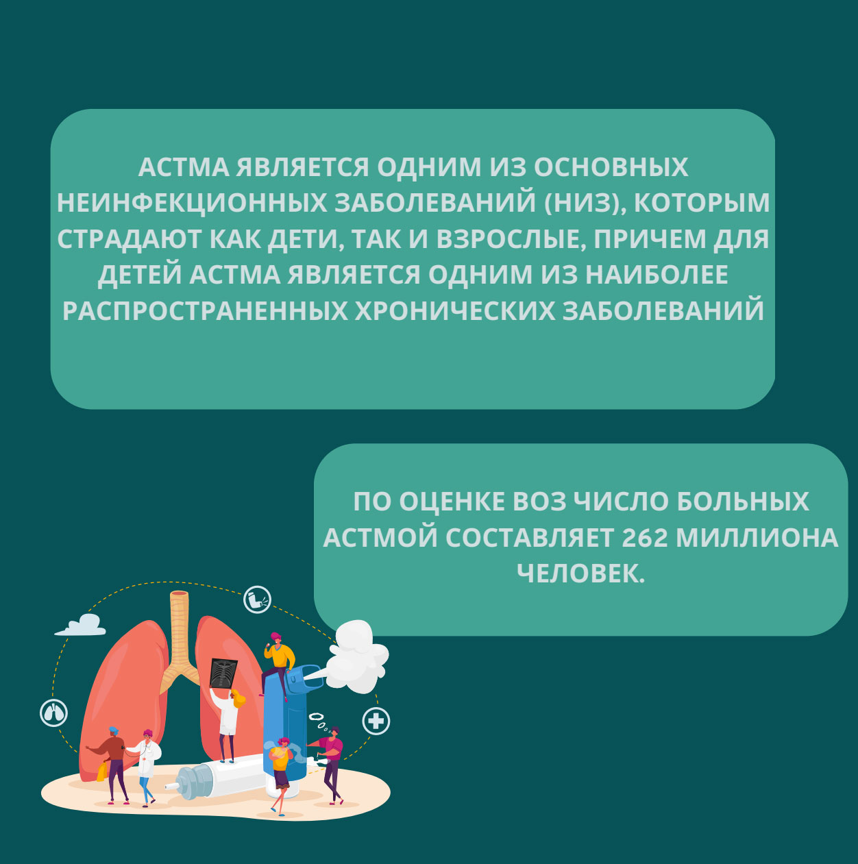 astma 1